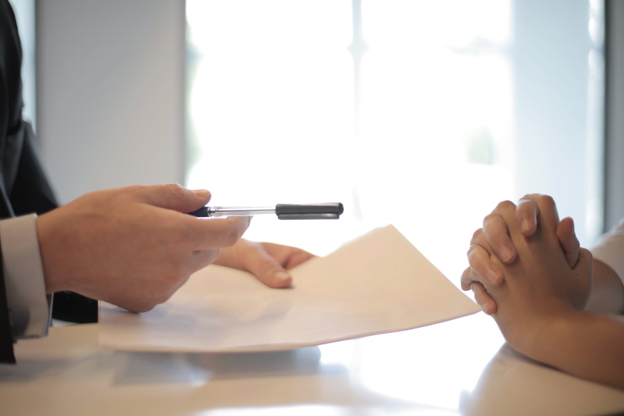 Exploring the Impact of High-Yield Savings Accounts