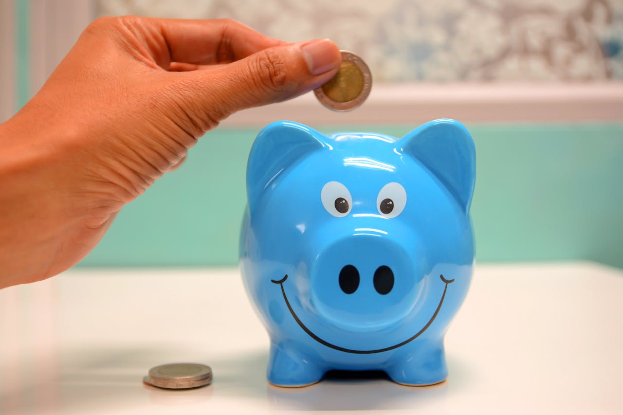 The Evolution of Online Banking: A Comprehensive Guide for Financial Pioneers